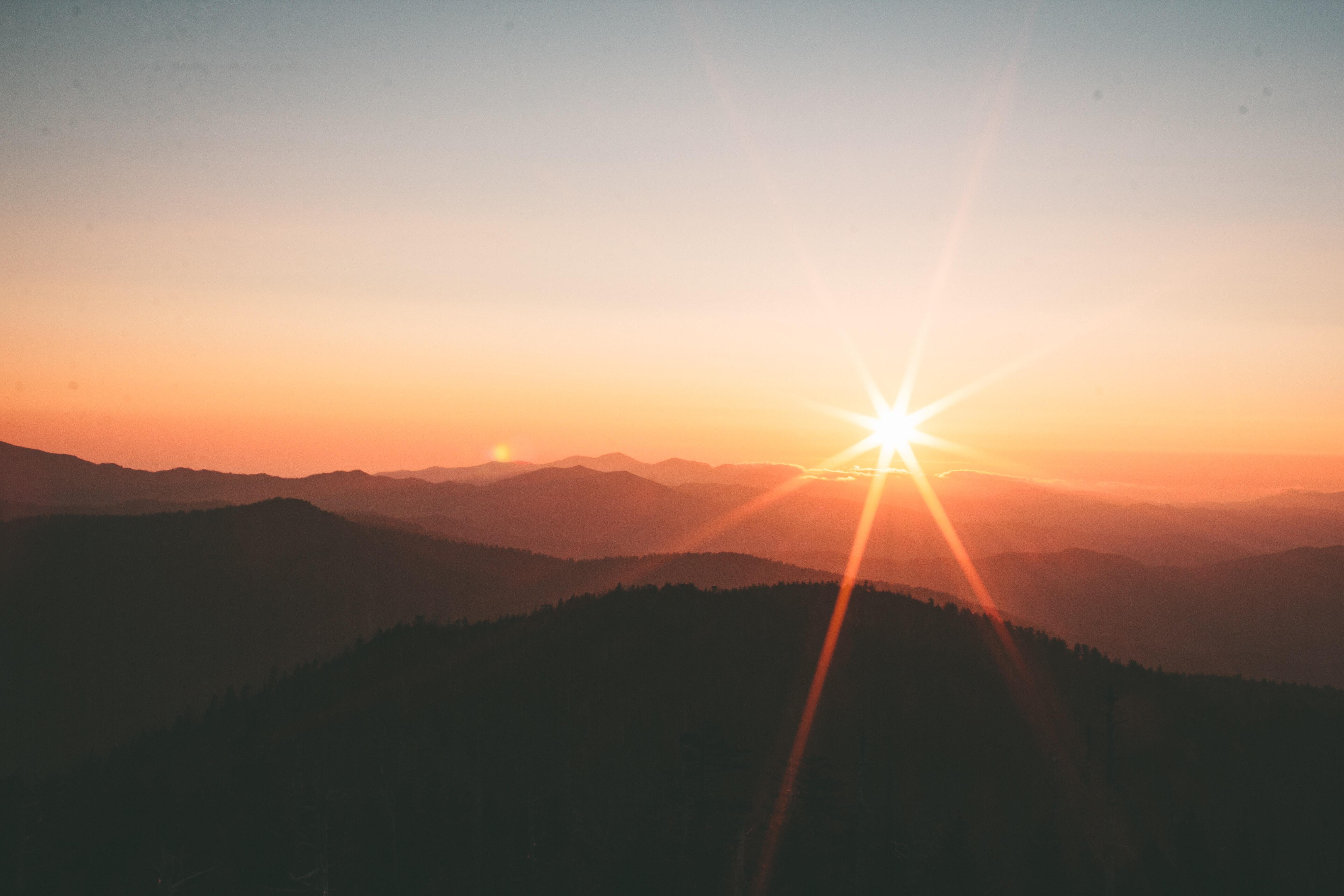 COVID-19 + Vitamin D: The science behind the hype