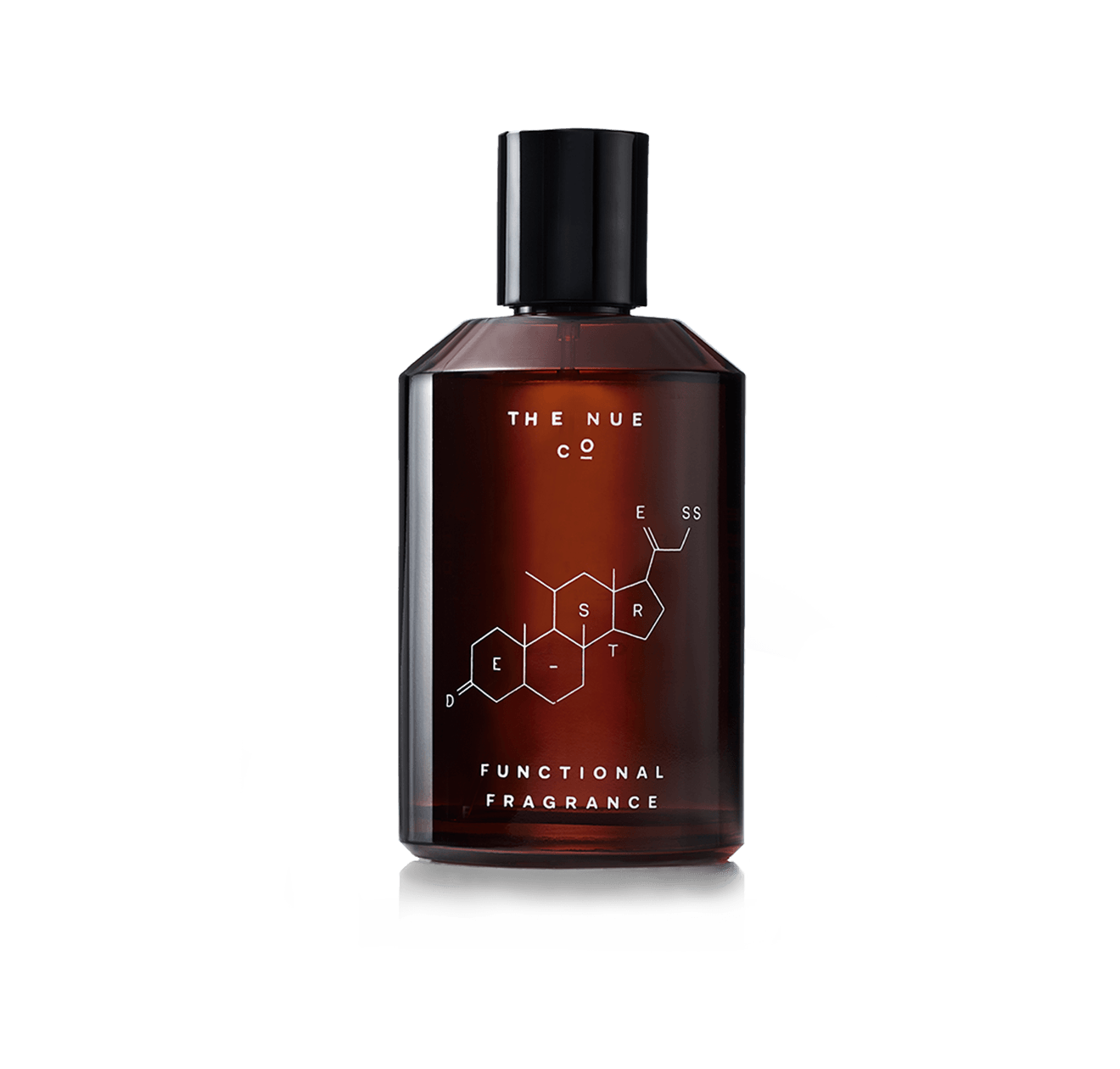 FUNCTIONAL FRAGRANCE