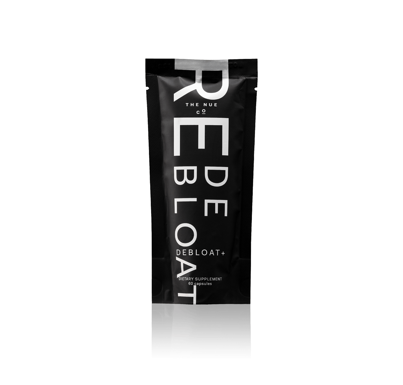 DEBLOAT+ 3 Month Subscription Only The Nue Co.