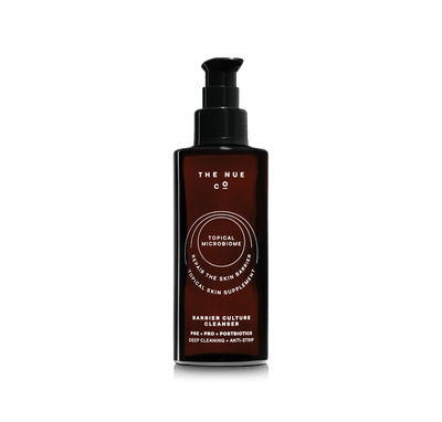 BARRIER CULTURE CLEANSER